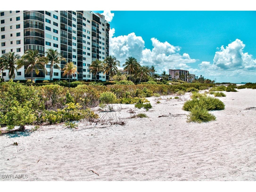7500 Estero Boulevard #202 Fort Myers Beach FL 33931 225078634 image21