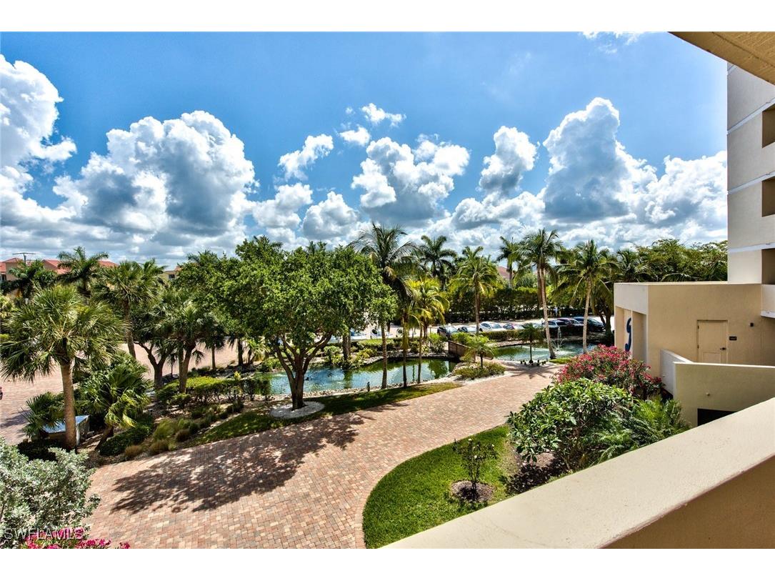 7500 Estero Boulevard #202 Fort Myers Beach FL 33931 225078634 image22