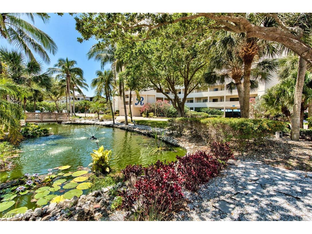 7500 Estero Boulevard #202 Fort Myers Beach FL 33931 225078634 image23