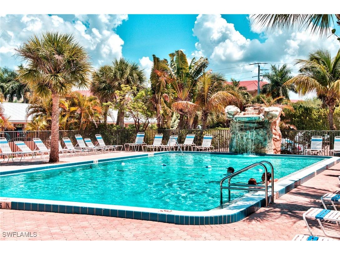 7500 Estero Boulevard #202 Fort Myers Beach FL 33931 225078634 image24