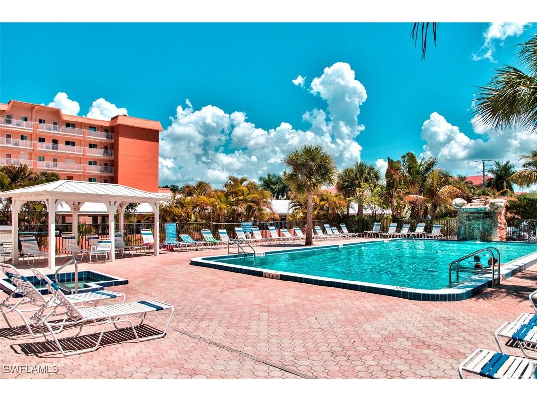 7500 Estero Boulevard #202 Fort Myers Beach FL 33931 225078634 image25