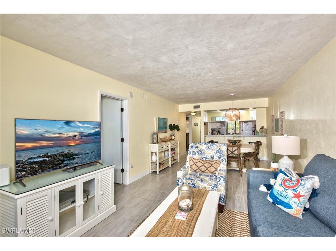 7500 Estero Boulevard #202 Fort Myers Beach FL 33931 225078634 image3
