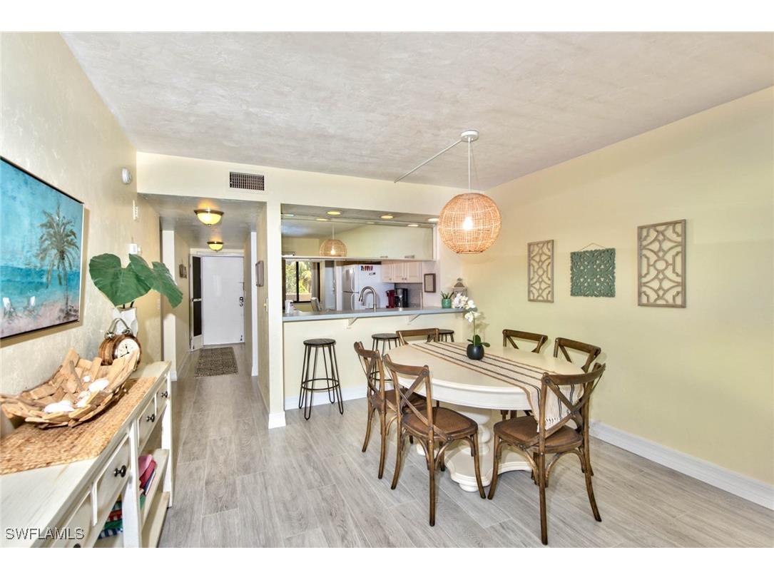 7500 Estero Boulevard #202 Fort Myers Beach FL 33931 225078634 image4