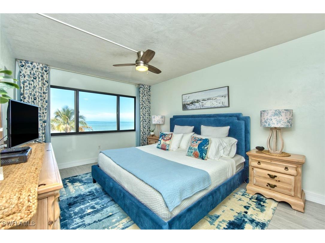7500 Estero Boulevard #202 Fort Myers Beach FL 33931 225078634 image5