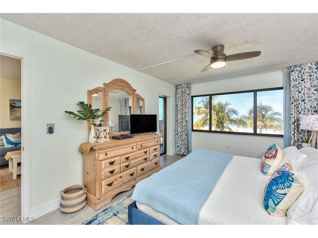 7500 Estero Boulevard #202 Fort Myers Beach FL 33931 225078634 image6