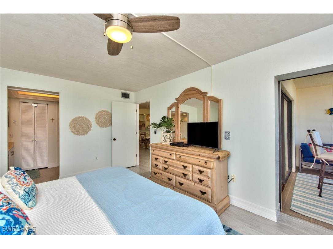 7500 Estero Boulevard #202 Fort Myers Beach FL 33931 225078634 image7