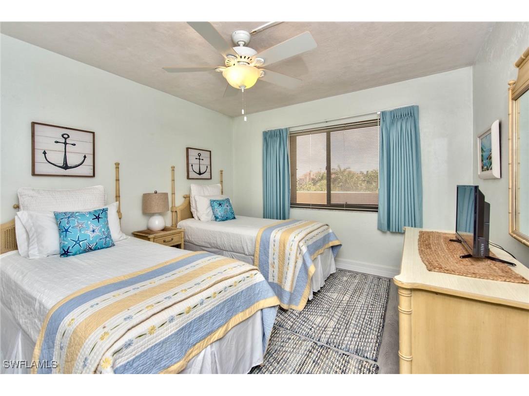 7500 Estero Boulevard #202 Fort Myers Beach FL 33931 225078634 image8