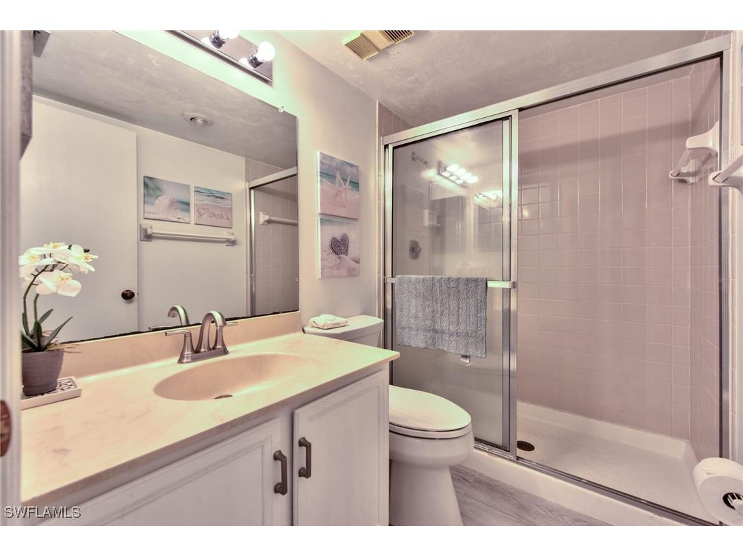 7500 Estero Boulevard #202 Fort Myers Beach FL 33931 225078634 image9