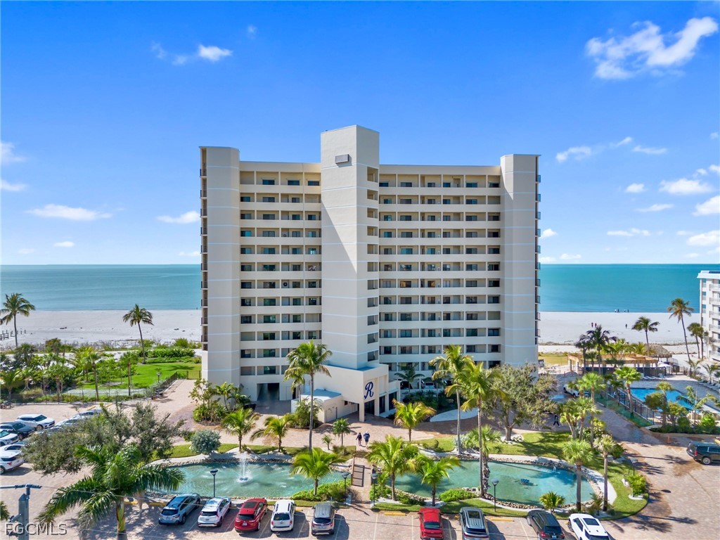 7500 Estero Boulevard #203 Fort Myers Beach FL 33931 2026006805 image1