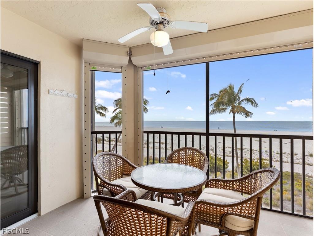 7500 Estero Boulevard #203 Fort Myers Beach FL 33931 2026006805 image10