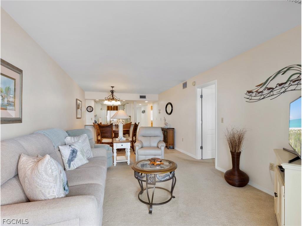 7500 Estero Boulevard #203 Fort Myers Beach FL 33931 2026006805 image11