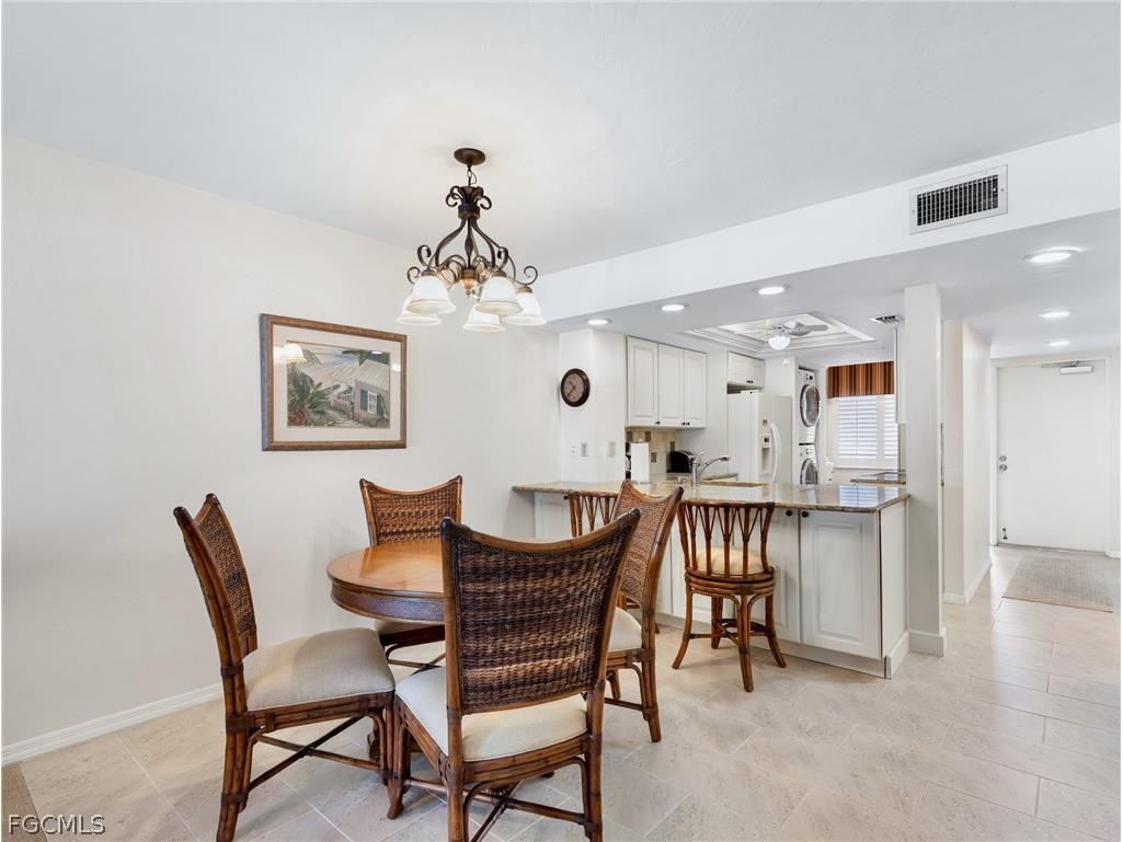7500 Estero Boulevard #203 Fort Myers Beach FL 33931 2026006805 image12