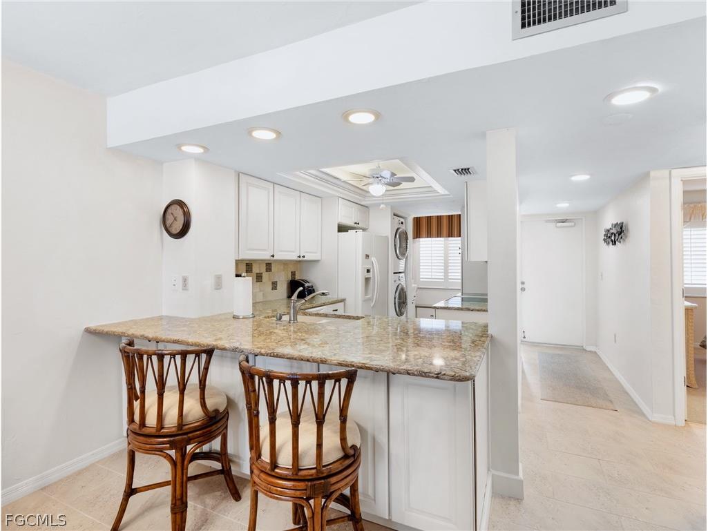 7500 Estero Boulevard #203 Fort Myers Beach FL 33931 2026006805 image13