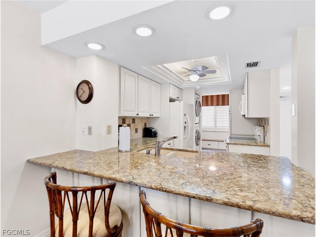7500 Estero Boulevard #203 Fort Myers Beach FL 33931 2026006805 image14