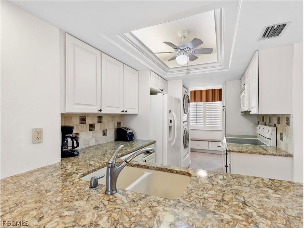 7500 Estero Boulevard #203 Fort Myers Beach FL 33931 2026006805 image15