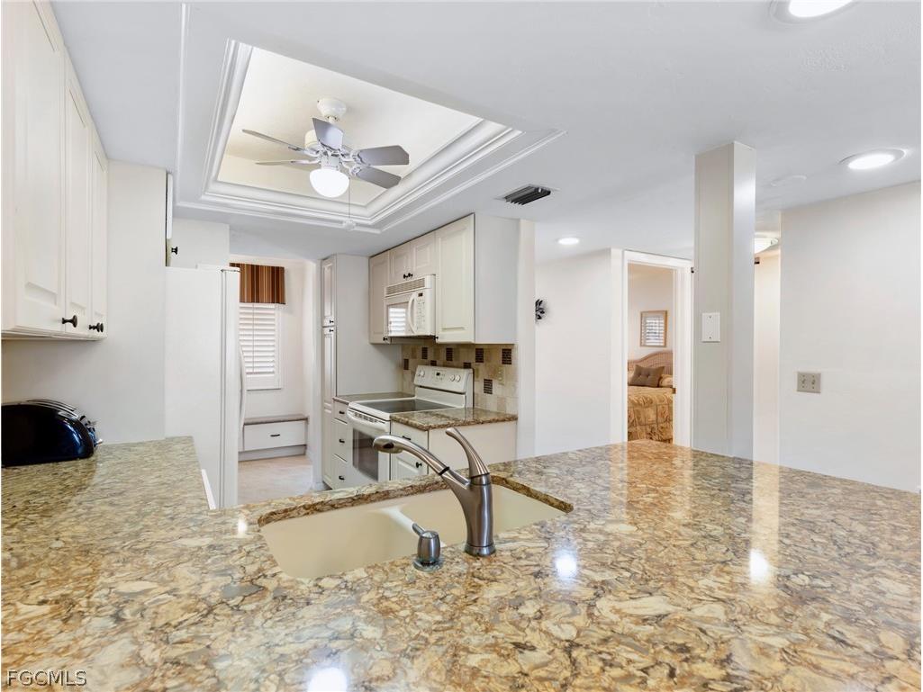 7500 Estero Boulevard #203 Fort Myers Beach FL 33931 2026006805 image16