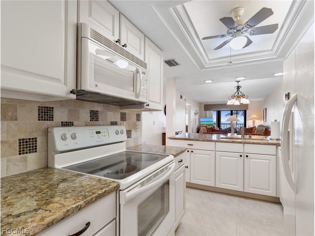 7500 Estero Boulevard #203 Fort Myers Beach FL 33931 2026006805 image17