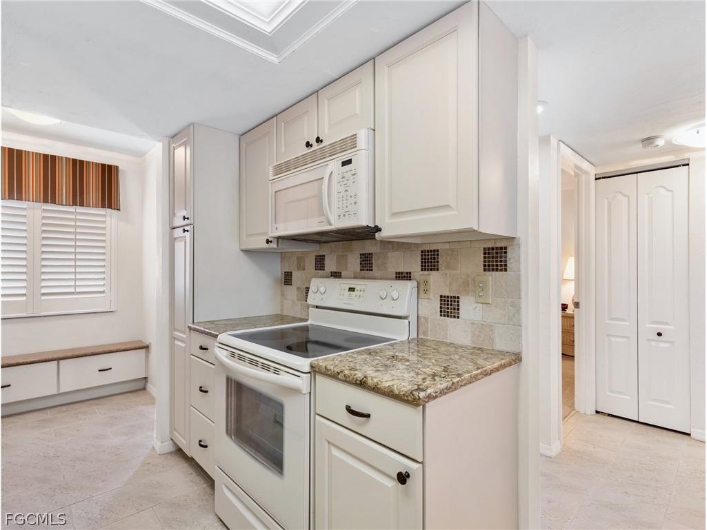 7500 Estero Boulevard #203 Fort Myers Beach FL 33931 2026006805 image18