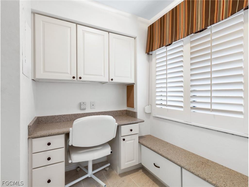 7500 Estero Boulevard #203 Fort Myers Beach FL 33931 2026006805 image19
