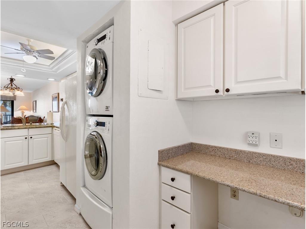 7500 Estero Boulevard #203 Fort Myers Beach FL 33931 2026006805 image20