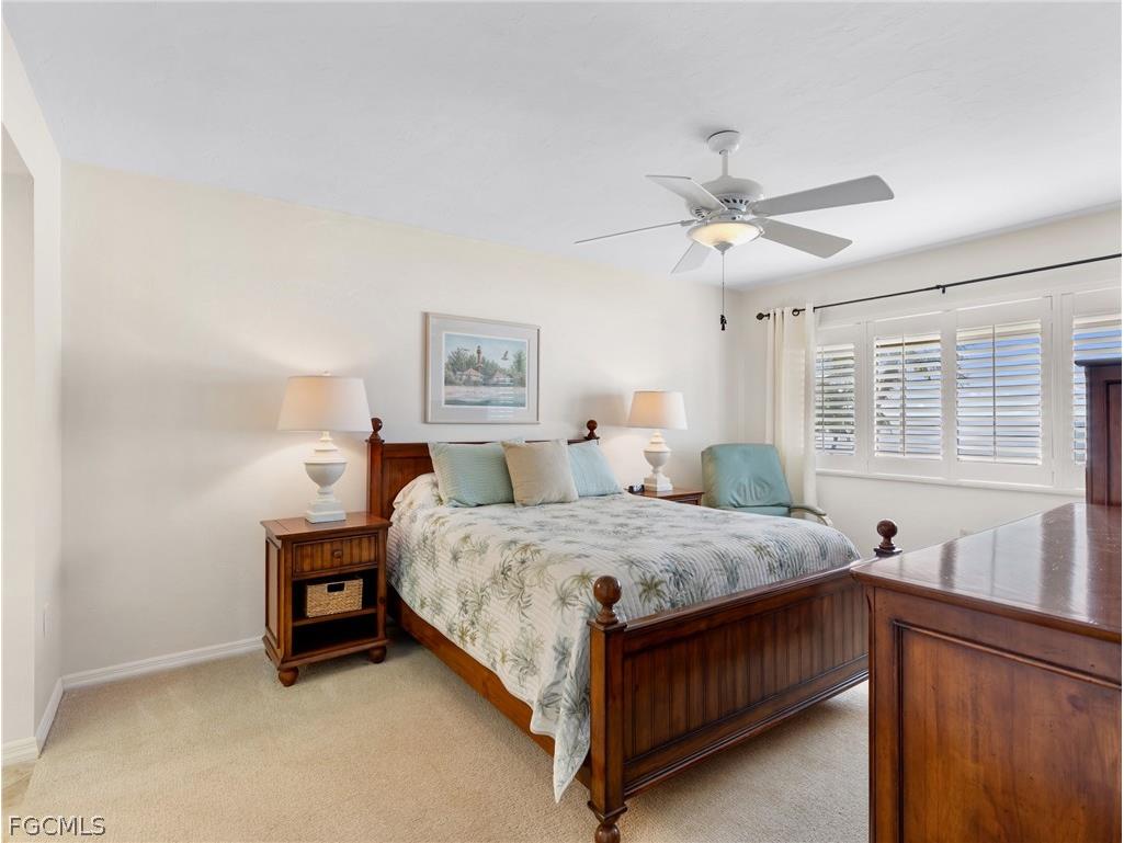 7500 Estero Boulevard #203 Fort Myers Beach FL 33931 2026006805 image21