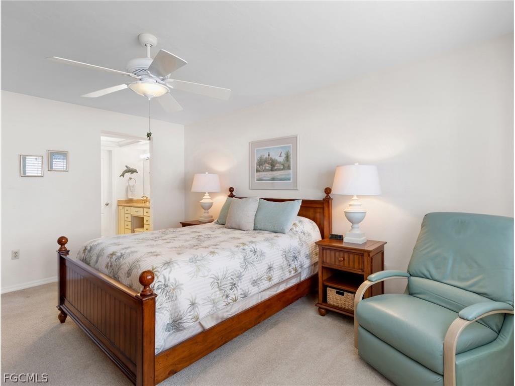 7500 Estero Boulevard #203 Fort Myers Beach FL 33931 2026006805 image22