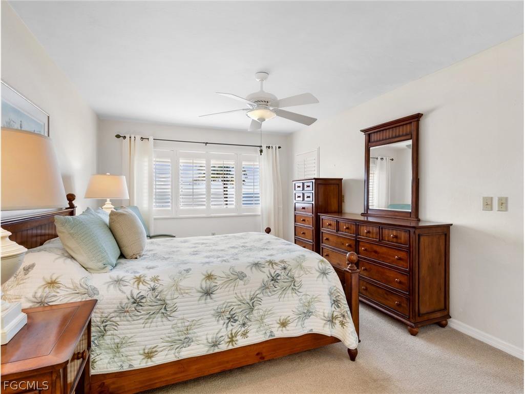 7500 Estero Boulevard #203 Fort Myers Beach FL 33931 2026006805 image23