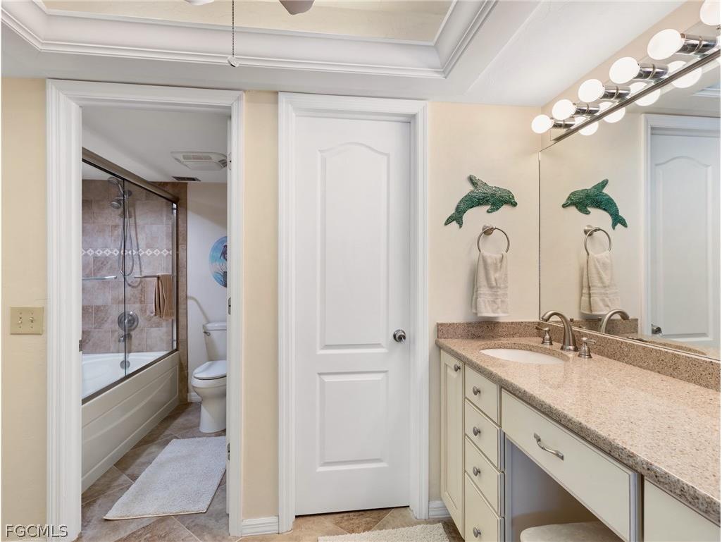 7500 Estero Boulevard #203 Fort Myers Beach FL 33931 2026006805 image24