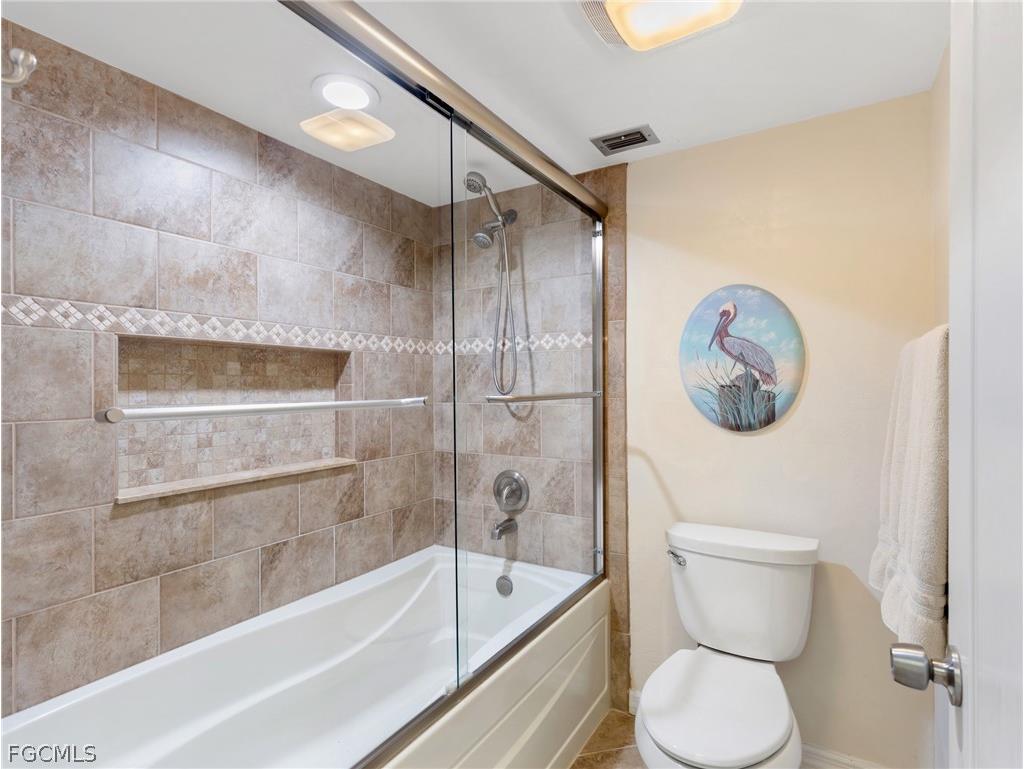 7500 Estero Boulevard #203 Fort Myers Beach FL 33931 2026006805 image25