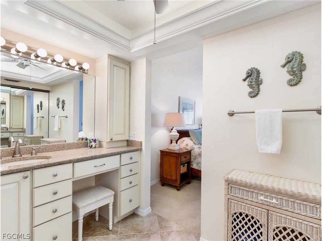 7500 Estero Boulevard #203 Fort Myers Beach FL 33931 2026006805 image26