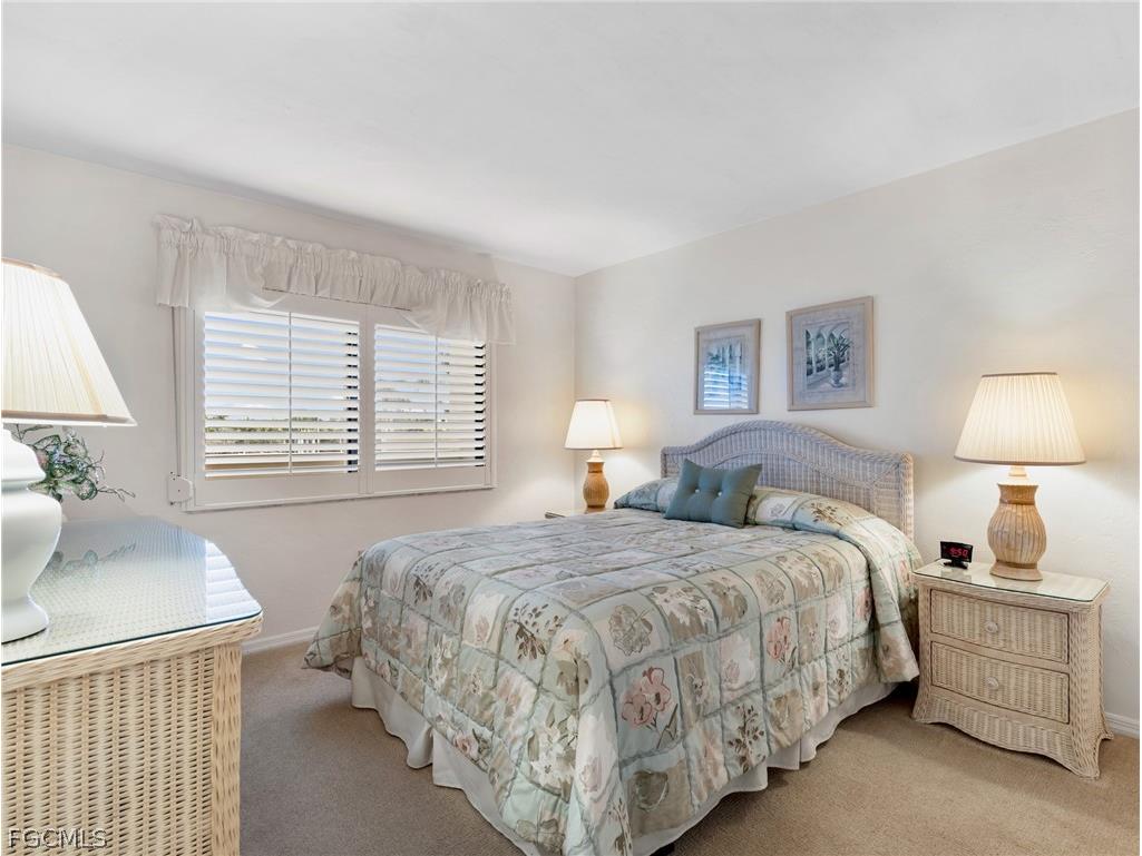 7500 Estero Boulevard #203 Fort Myers Beach FL 33931 2026006805 image27
