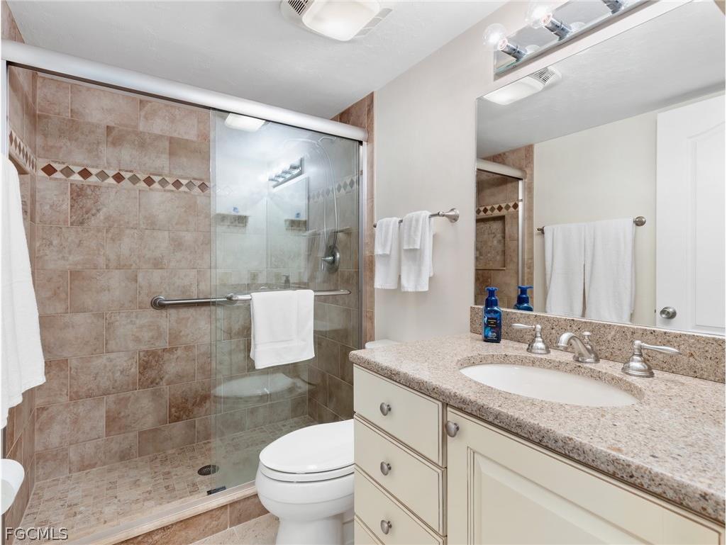 7500 Estero Boulevard #203 Fort Myers Beach FL 33931 2026006805 image28
