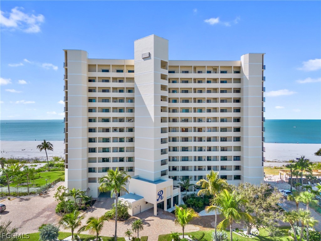 7500 Estero Boulevard #203 Fort Myers Beach FL 33931 2026006805 image29