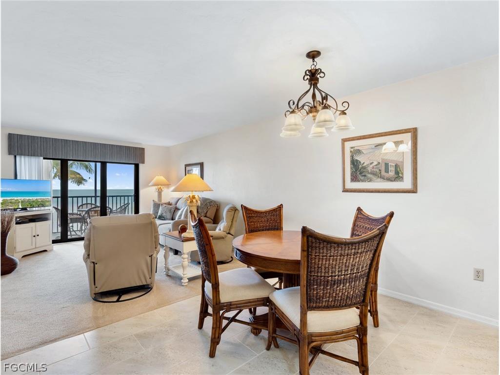 7500 Estero Boulevard #203 Fort Myers Beach FL 33931 2026006805 image3