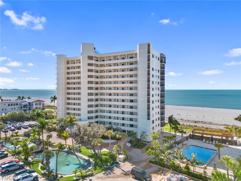 7500 Estero Boulevard #203 Fort Myers Beach FL 33931 2026006805 image30