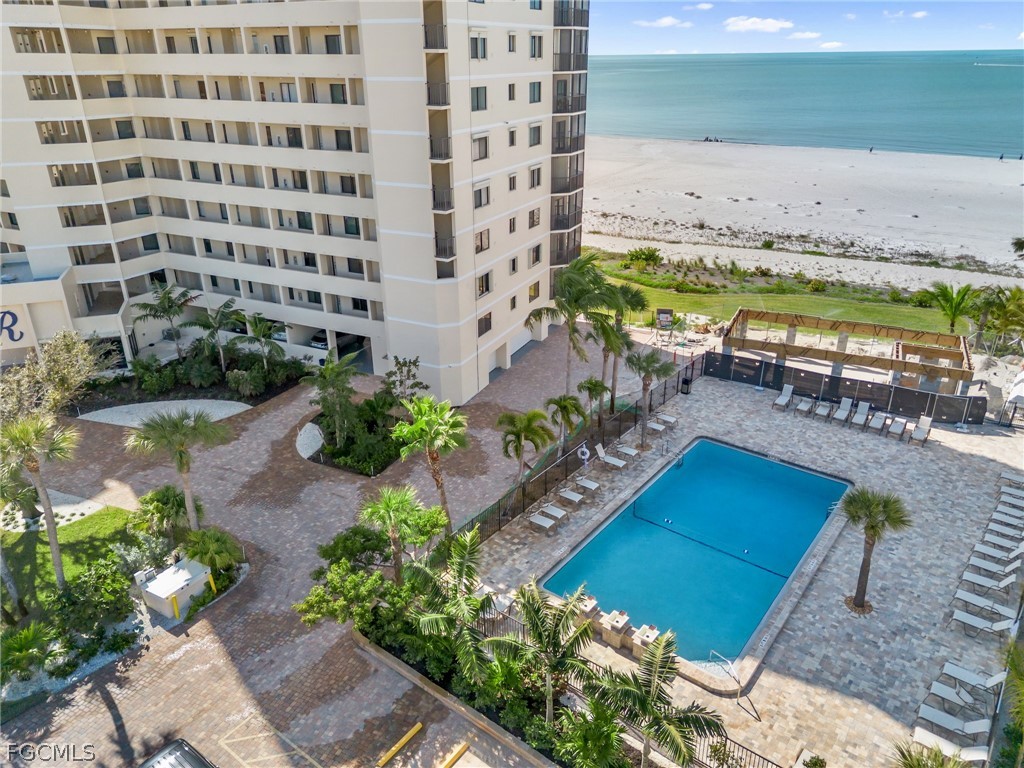 7500 Estero Boulevard #203 Fort Myers Beach FL 33931 2026006805 image31