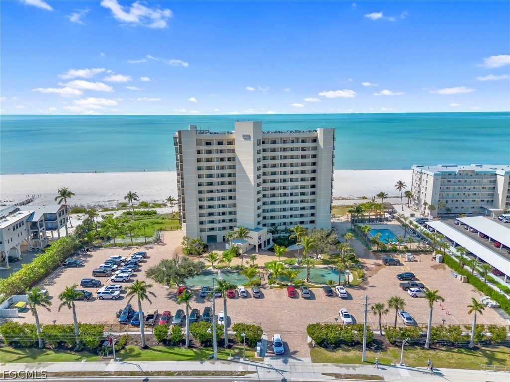 7500 Estero Boulevard #203 Fort Myers Beach FL 33931 2026006805 image32
