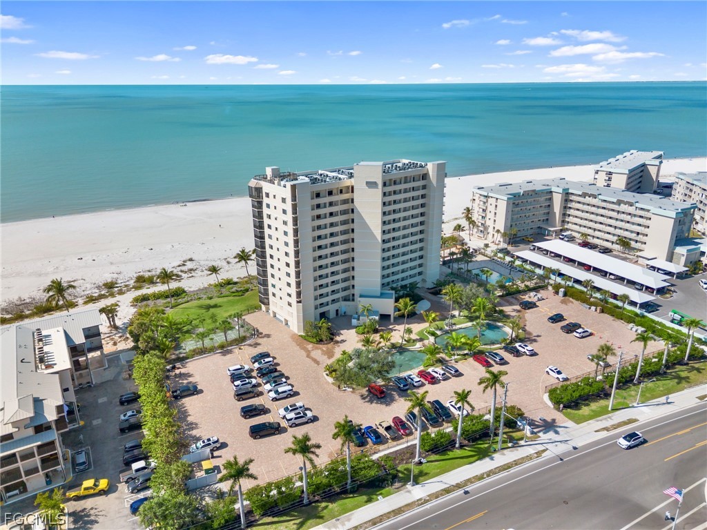 7500 Estero Boulevard #203 Fort Myers Beach FL 33931 2026006805 image33