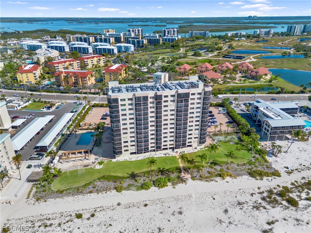 7500 Estero Boulevard #203 Fort Myers Beach FL 33931 2026006805 image34