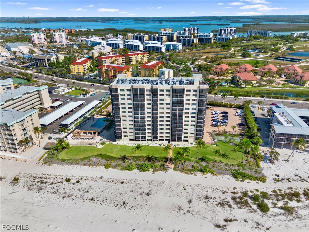 7500 Estero Boulevard #203 Fort Myers Beach FL 33931 2026006805 image35