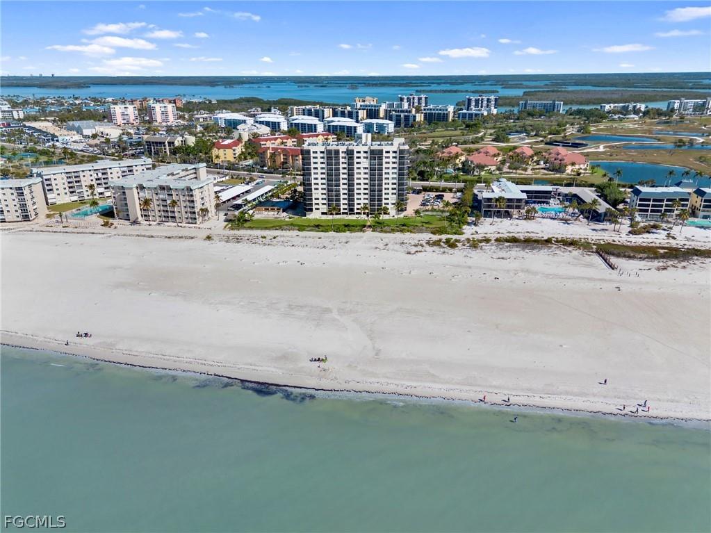 7500 Estero Boulevard #203 Fort Myers Beach FL 33931 2026006805 image36