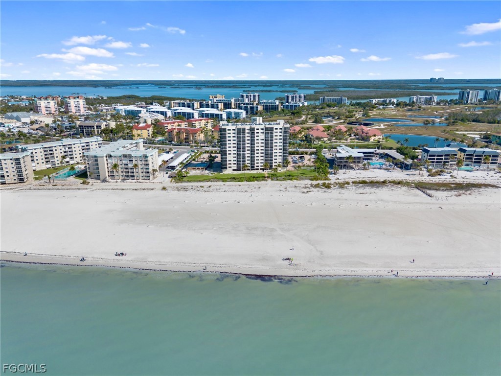 7500 Estero Boulevard #203 Fort Myers Beach FL 33931 2026006805 image37