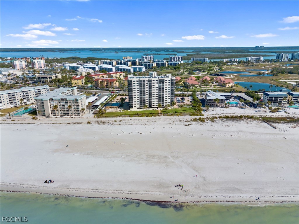 7500 Estero Boulevard #203 Fort Myers Beach FL 33931 2026006805 image38