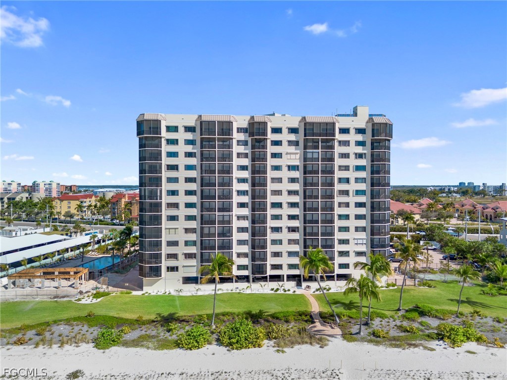 7500 Estero Boulevard #203 Fort Myers Beach FL 33931 2026006805 image39