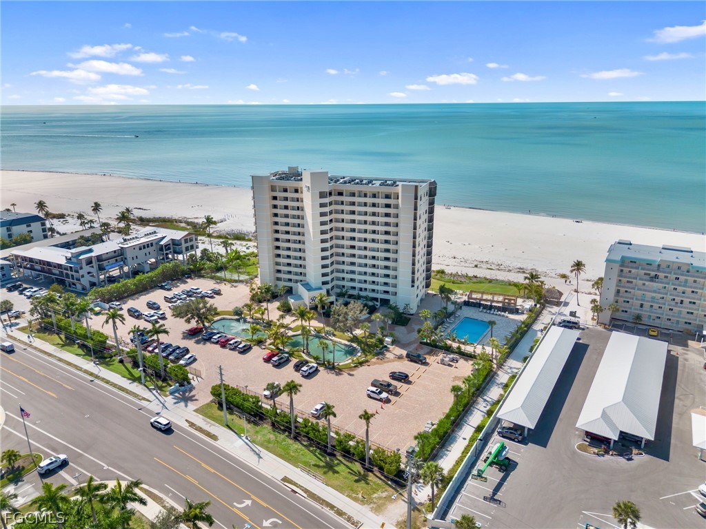 7500 Estero Boulevard #203 Fort Myers Beach FL 33931 2026006805 image4