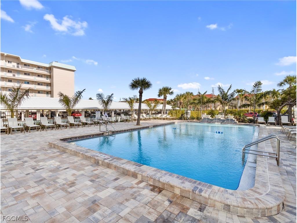 7500 Estero Boulevard #203 Fort Myers Beach FL 33931 2026006805 image5