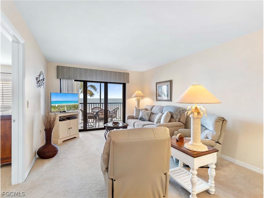 7500 Estero Boulevard #203 Fort Myers Beach FL 33931 2026006805 image6