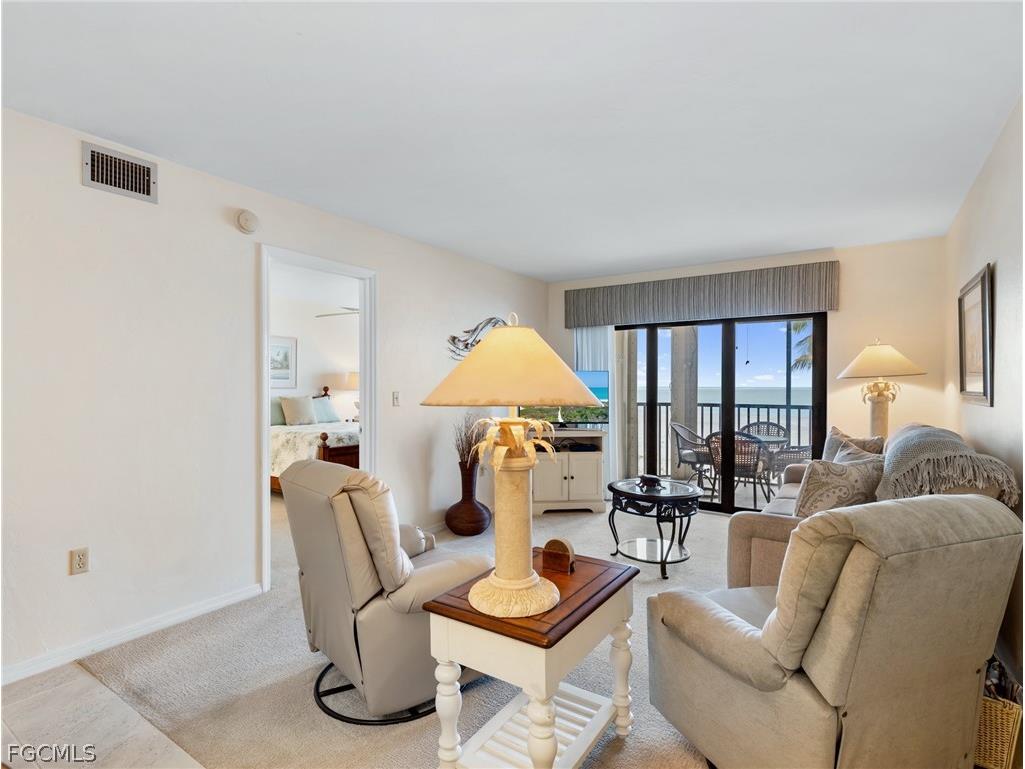 7500 Estero Boulevard #203 Fort Myers Beach FL 33931 2026006805 image7