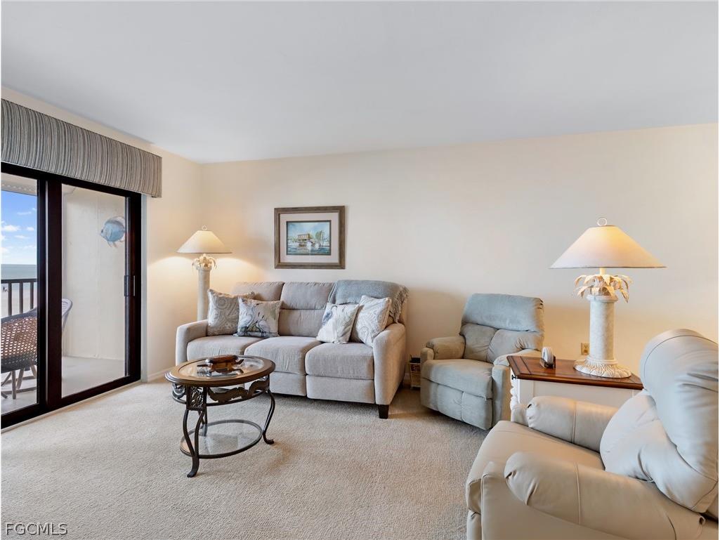 7500 Estero Boulevard #203 Fort Myers Beach FL 33931 2026006805 image8