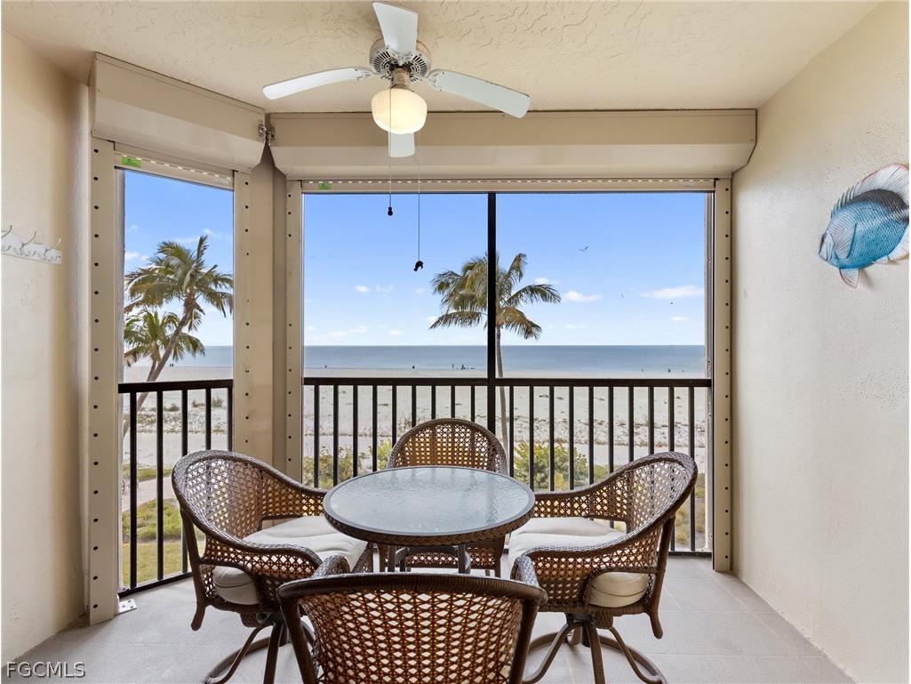 7500 Estero Boulevard #203 Fort Myers Beach FL 33931 2026006805 image9